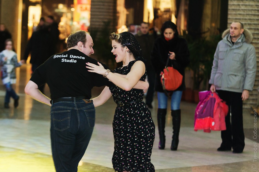 OK-DSC_3848.jpg