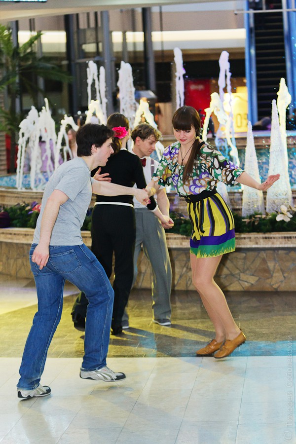 OK-DSC_3841.jpg