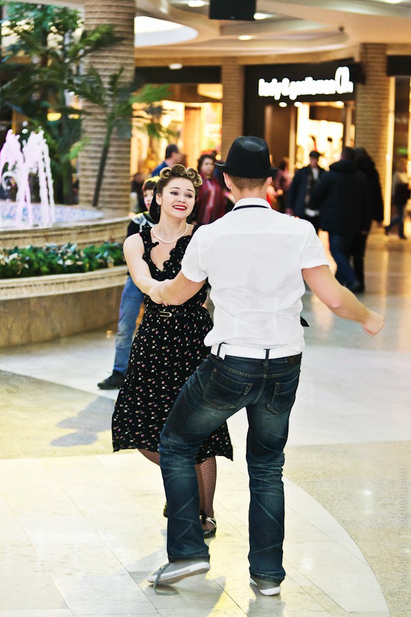 OK-DSC_3821.jpg