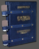 06.02.2010 23:42:08