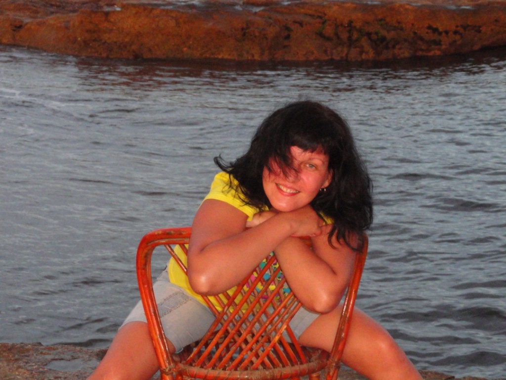 DSC01939 - .JPG