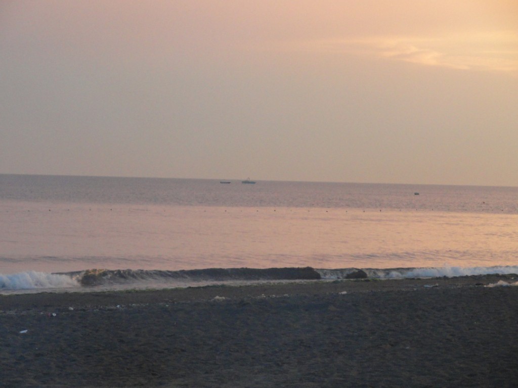 DSC01945 - .JPG