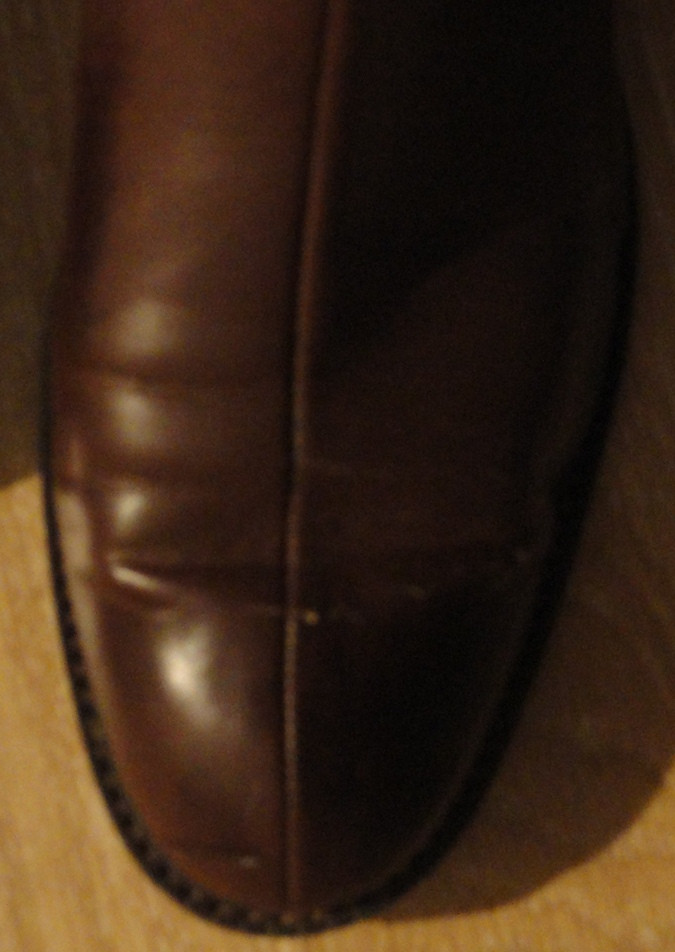 DSC07100.JPG