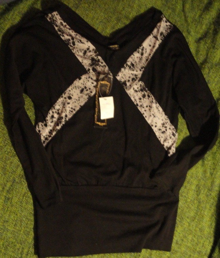 DSC07095.JPG