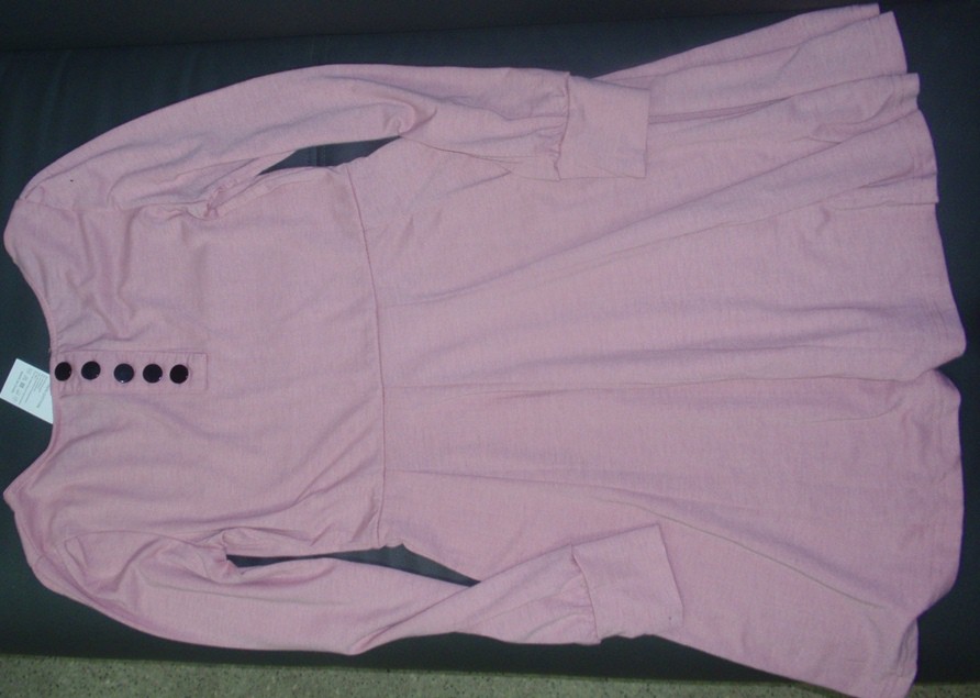 PB250337.JPG