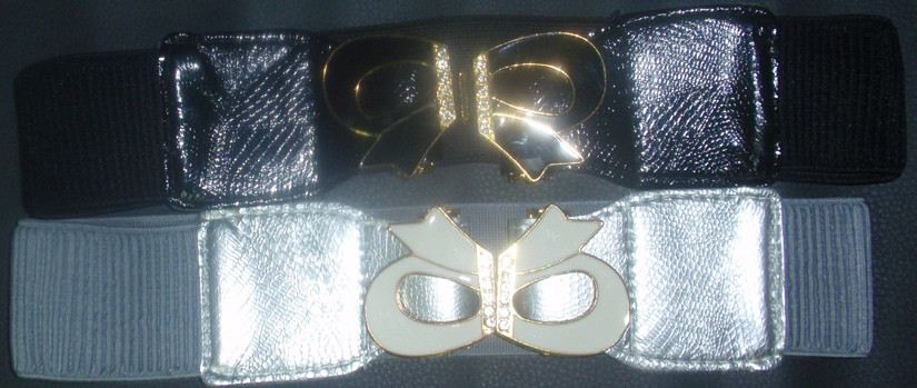 PB300362.JPG