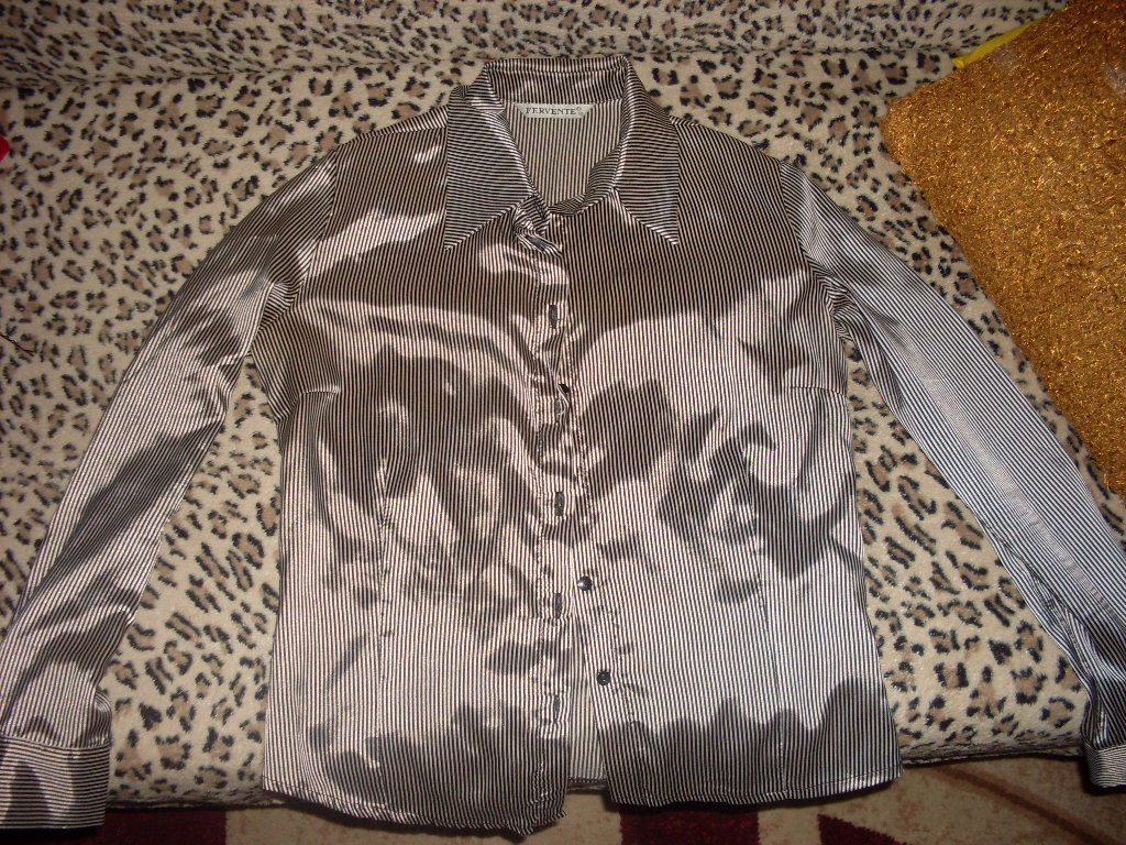 SDC13538.JPG