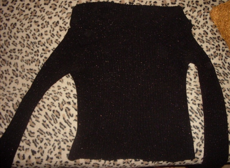 SDC13536.JPG