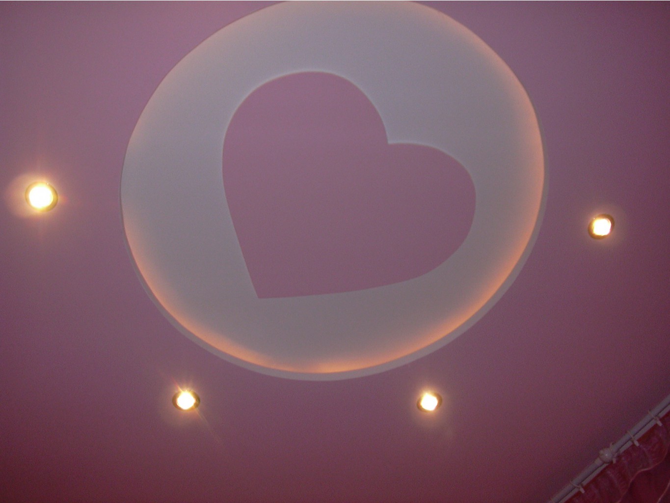 08.02.2010 21:26:57