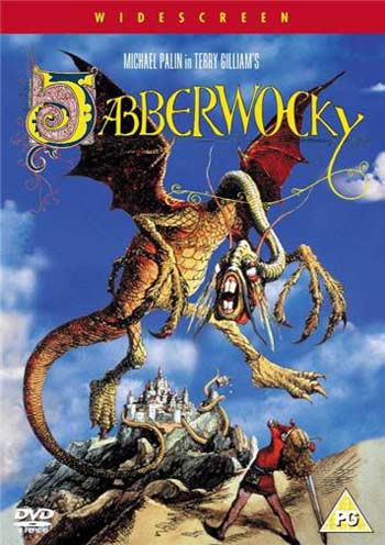 09.02.2010 11:49:01