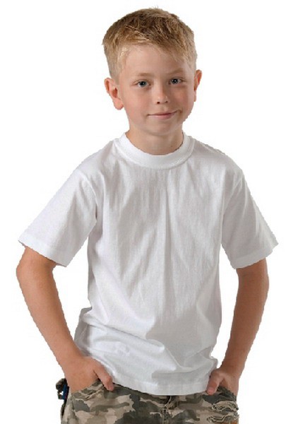    	00299k