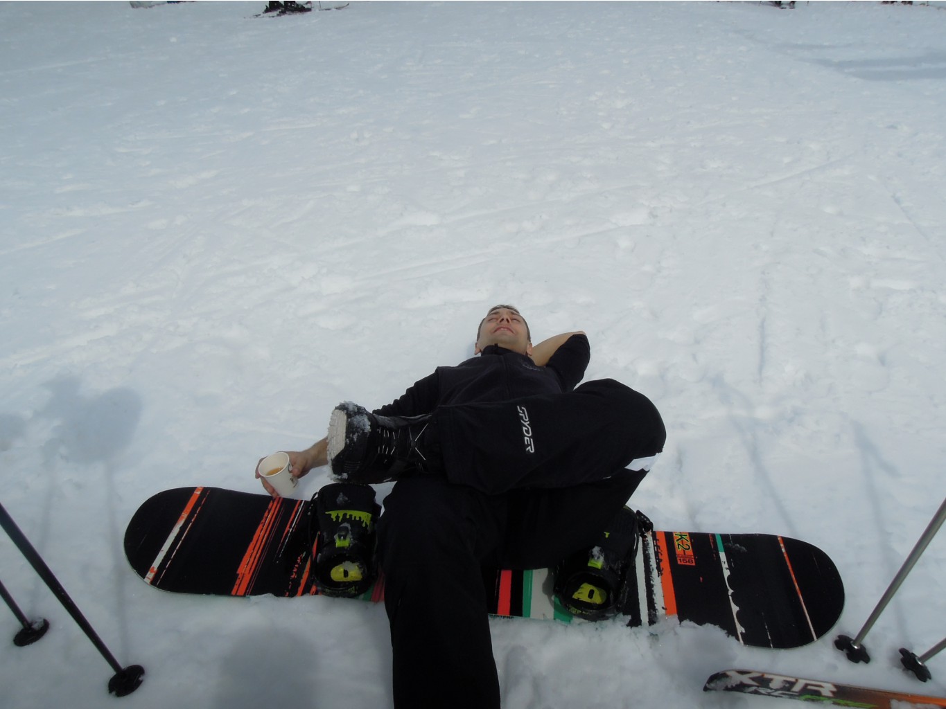 DSCN3226.JPG