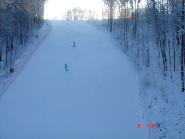 10.02.2010 13:48:41