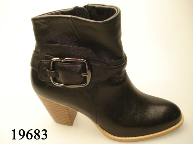19683 цена 2320