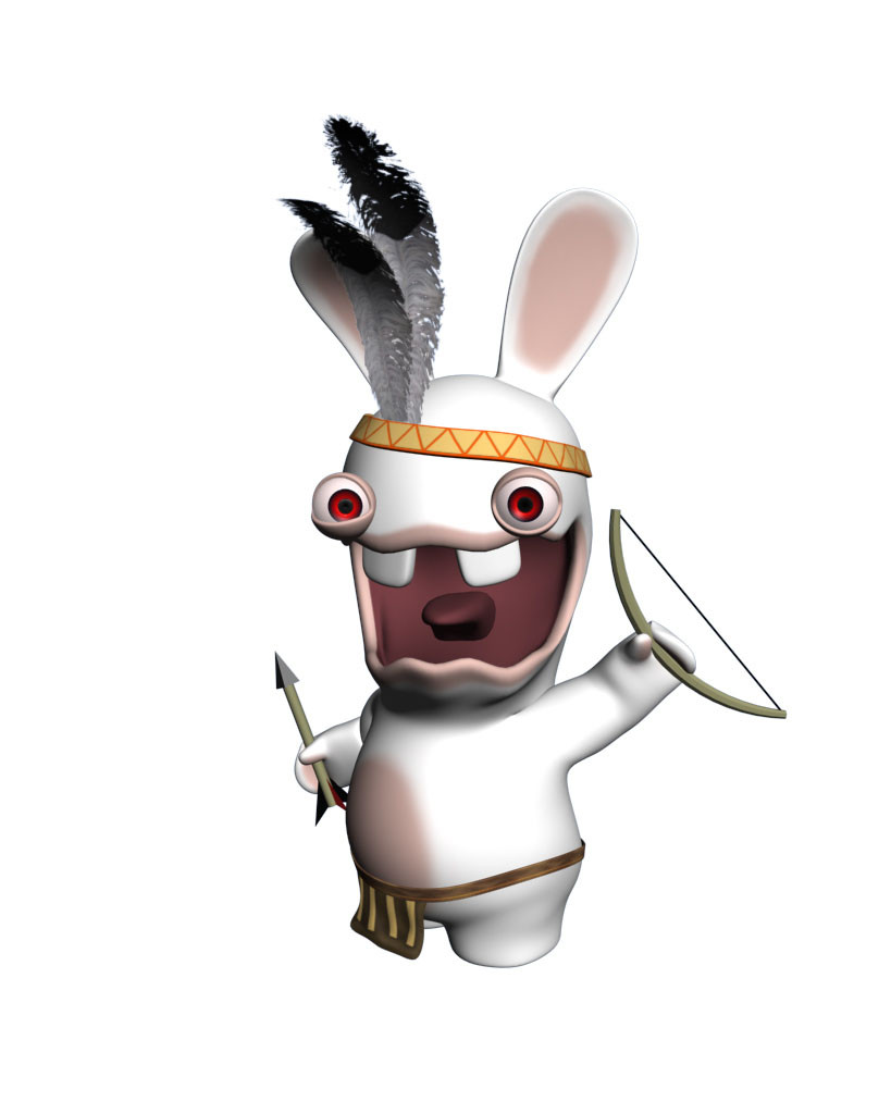 rabbids_1.jpg