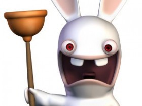 rabbids_2.jpg