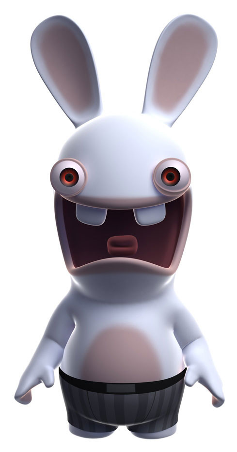 rabbids_3.jpg