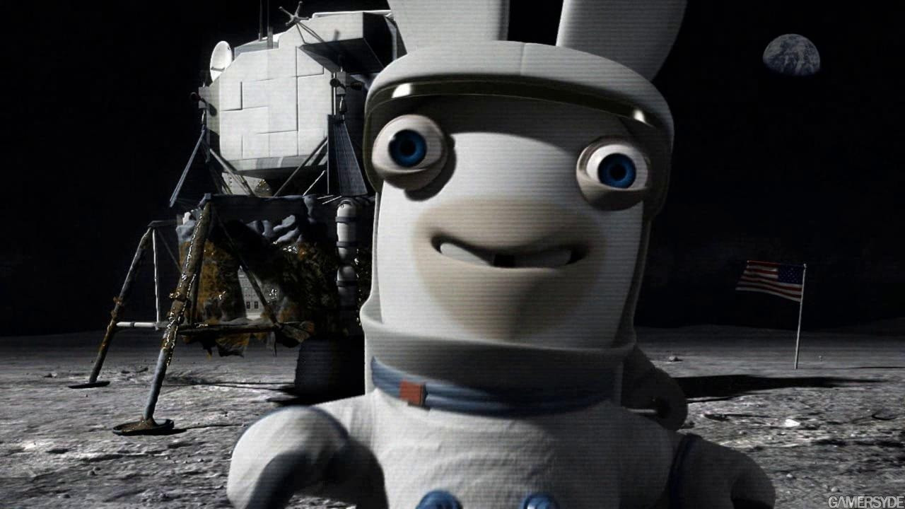 rabbids_5.jpg