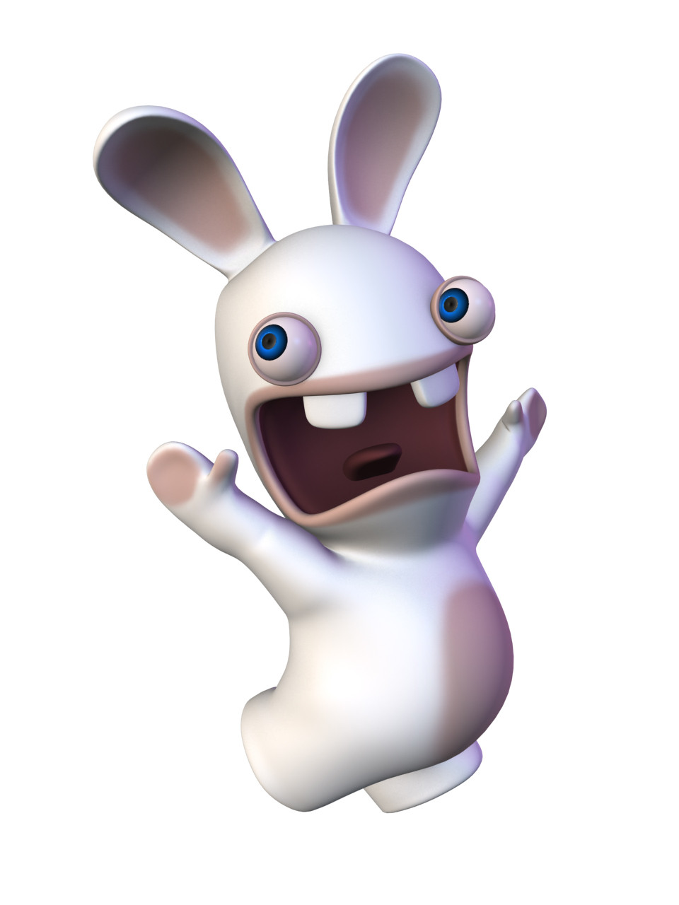 rabbids_6.jpg