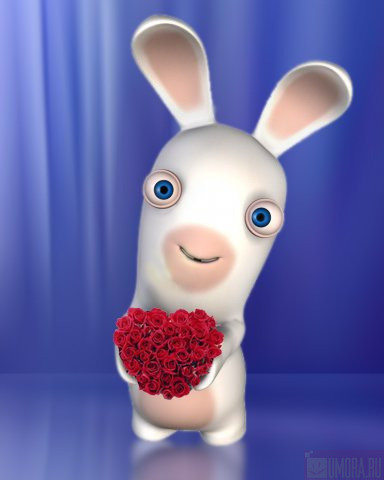 rabbids_9.jpg