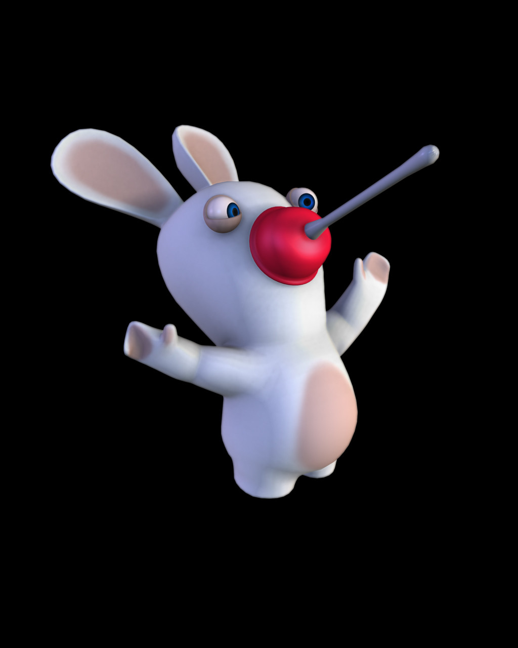 rabbids_10.jpg