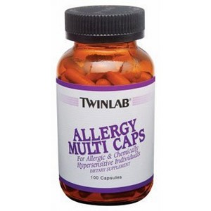 11099-Allergy Multi Caps 200 .jpg