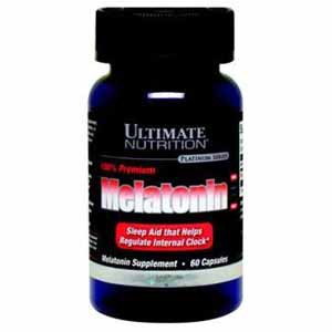  -06368-Melatonin 3 60 .jpg