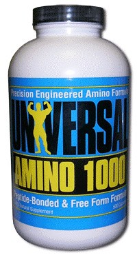 1939-Amino 1000 500 .jpg