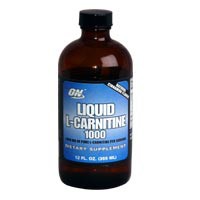  (2325-L-Carnitine 1000 Liquid 341 ) -jpg