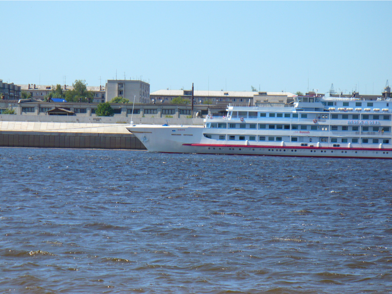 P1020751.JPG