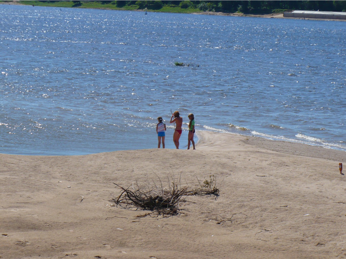 P1020753.JPG