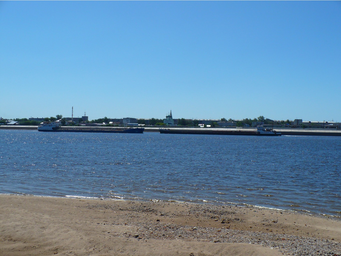 P1020755.JPG