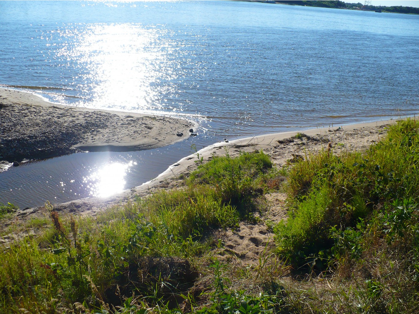 P1020763.JPG