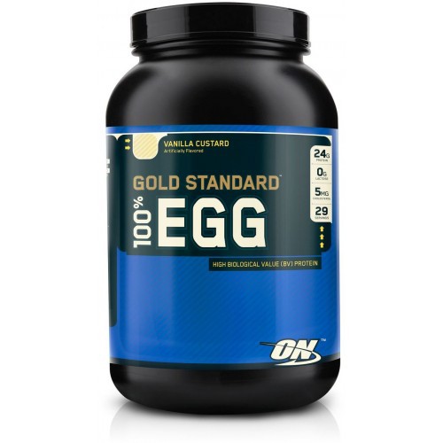  -(11406-100% Egg Protein 908  ).jpg