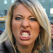 11.02.2010 15:57:04