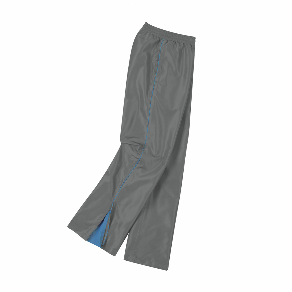 DTP-001_TECHOXFORDGREY_COOLBLUE 1290.jpg