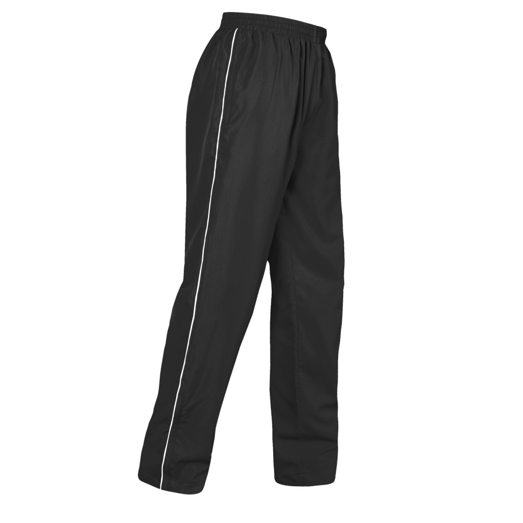 DTP-2_BLACK_BLACK 1290.jpg