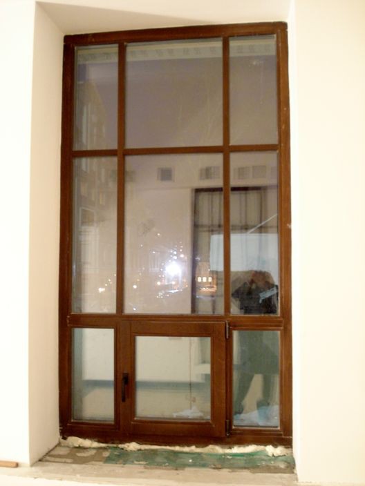 11.02.2010 18:57:56