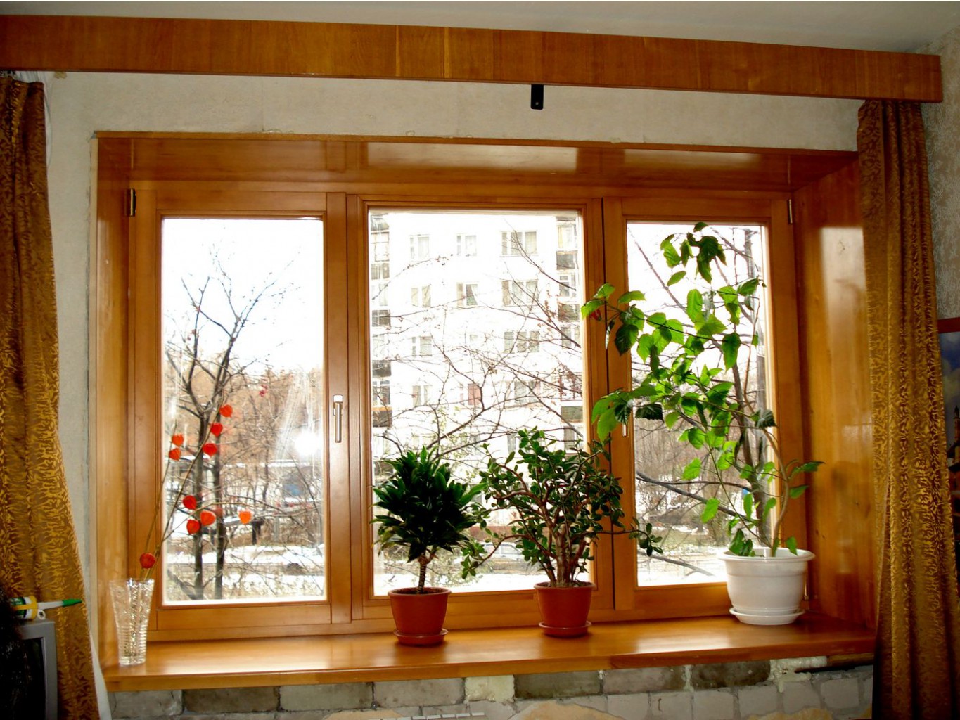 11.02.2010 18:58:08