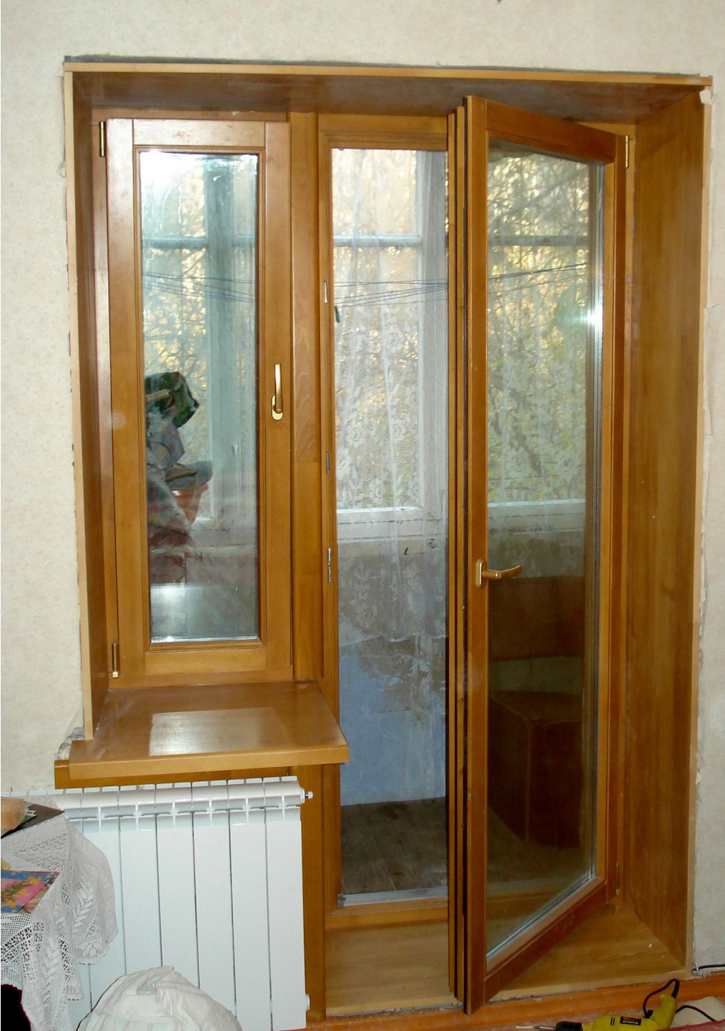 11.02.2010 19:01:39