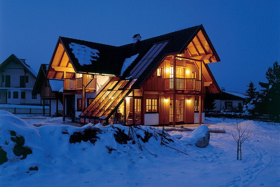 11.02.2010 19:03:26