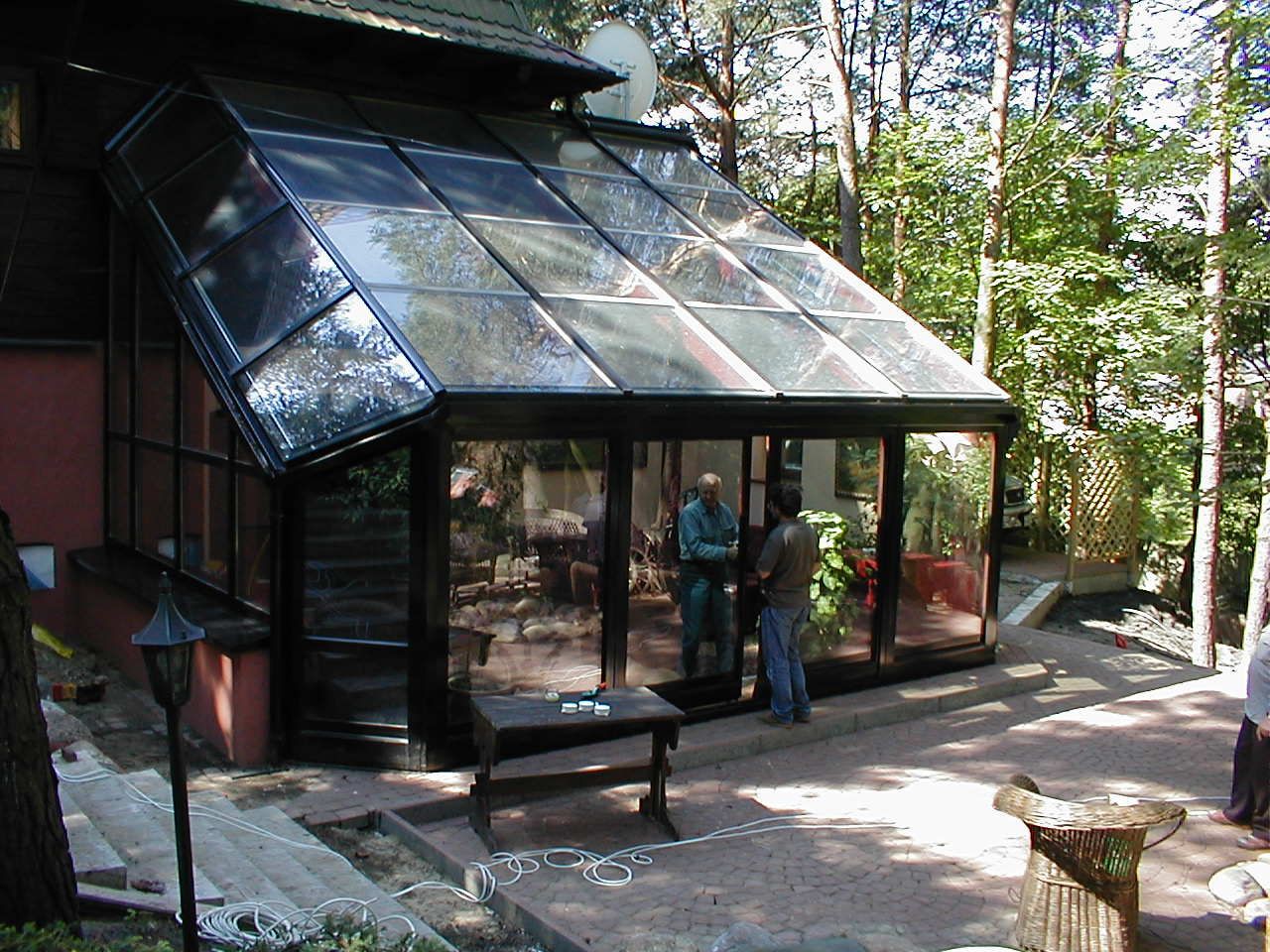 11.02.2010 19:06:00