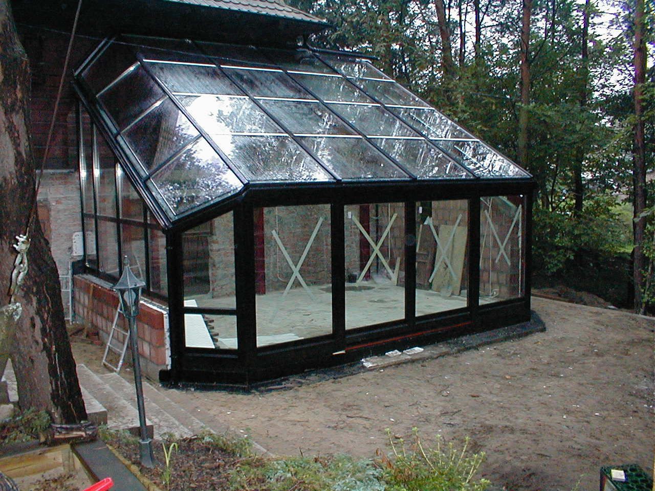 11.02.2010 19:06:49