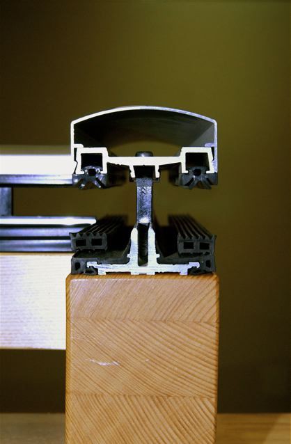 11.02.2010 19:06:52
