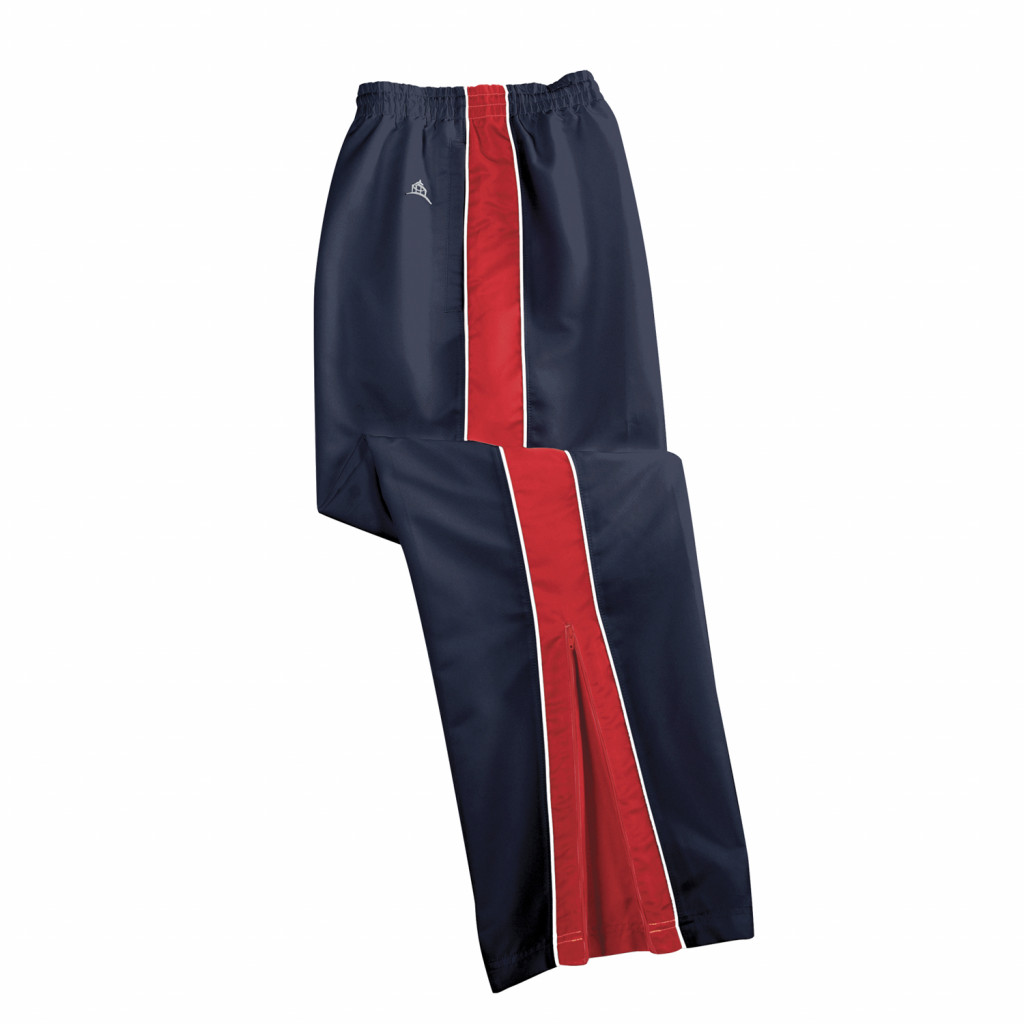 RSP-1_NAVY_SPORTRED_WHITE 990 ..jpg