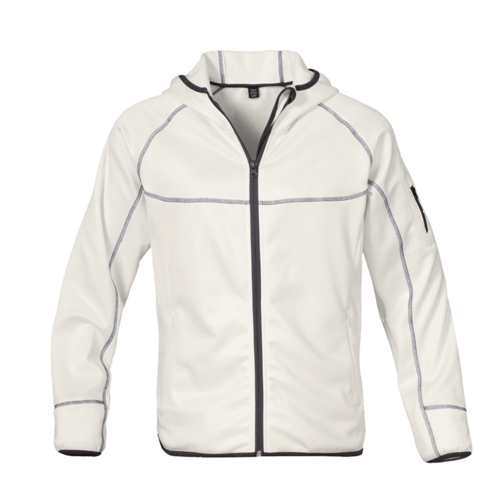 FZF-1_CHALKWHITE_HOODLESS 1490.jpg