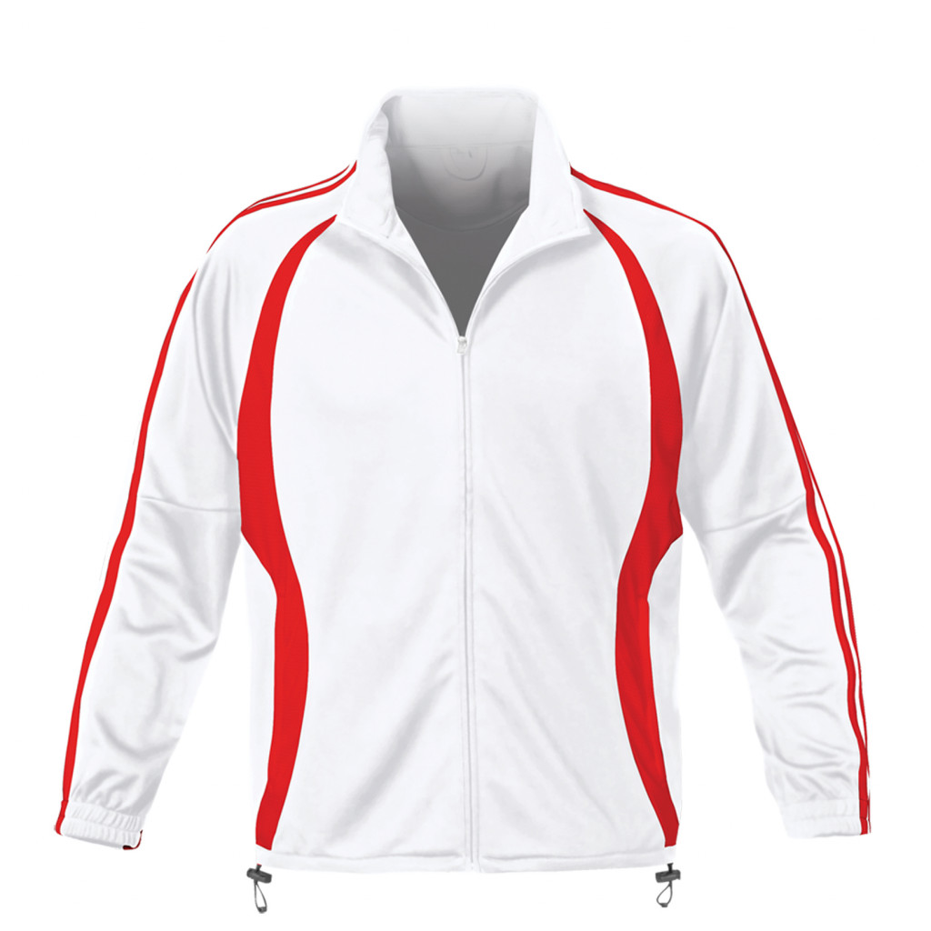 SAJ200_WHITE_SPORTRED 1890 ..jpg