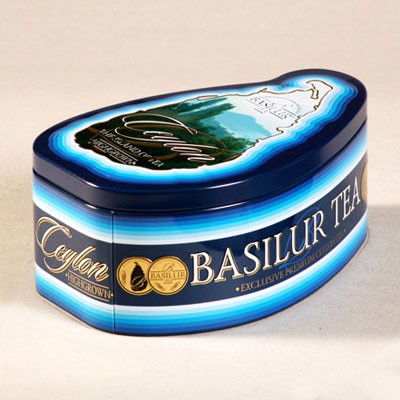 Basilur_  100 /_309 +%
