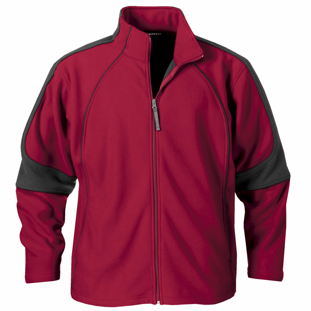 BMF-1_RED_GRANITE 1490.jpg