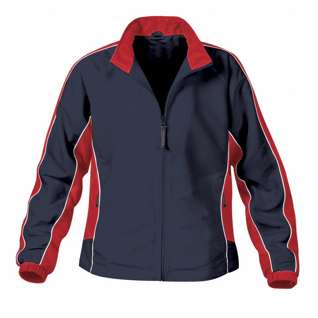 RSJ-1_NAVY_SPORTRED_WHITE 1590 ..jpg